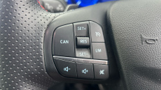 Ford Puma 1.0 EcoBoost ST-Line X 5dr Auto Petrol Hatchback